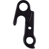 Wheels Manufacturing Dropout 93 Derailleur Hanger Bicycle Parts Derailleurs