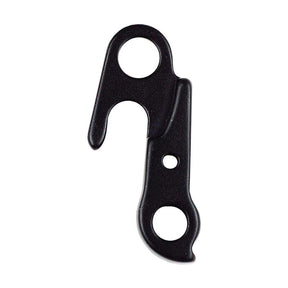 Wheels Manufacturing Dropout 93 Derailleur Hanger