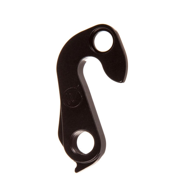 Wheels Manufacturing Dropout 172 Derailleur Hanger-1