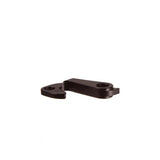 Wheels Manufacturing Dropout 172 Derailleur Hanger Bicycle Parts Derailleurs