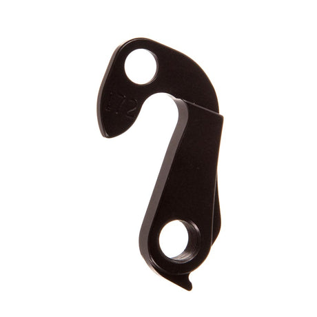 Wheels Manufacturing Dropout 172 Derailleur Hanger Bicycle Parts Derailleurs