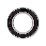 Wheels Manufacturing Sealed Steel Bearings