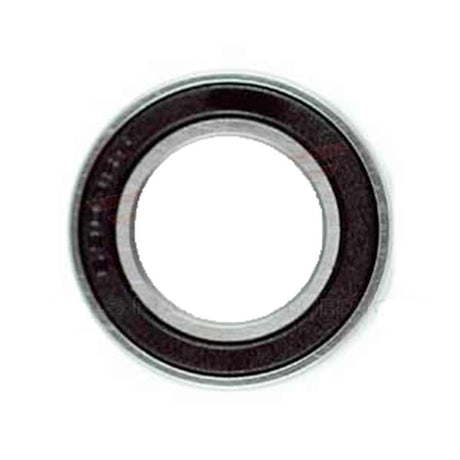 Wheels Manufacturing Sealed Steel Bearings