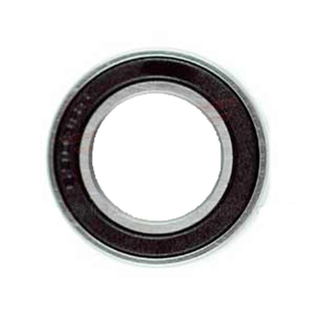 Wheels Manufacturing Sealed Steel Bearings