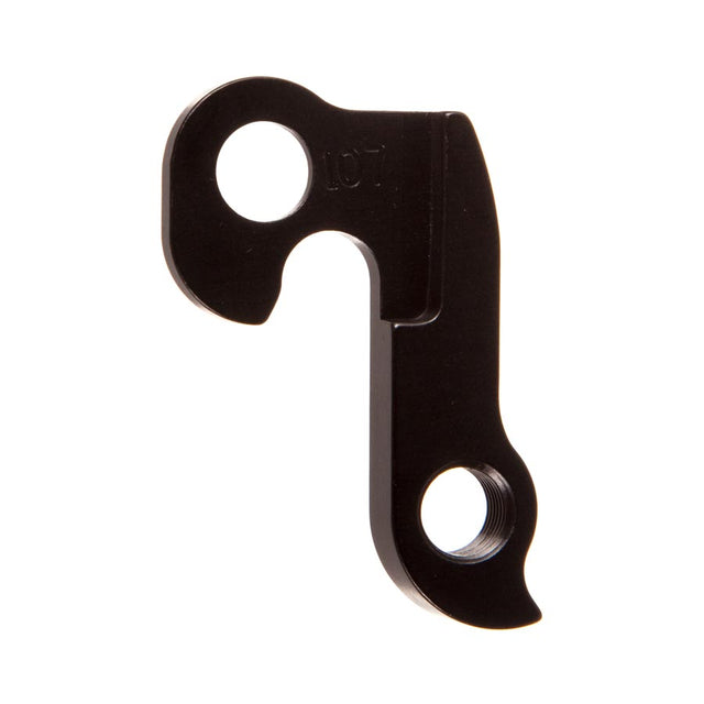 Wheels Manufacturing Dropout 107 Derailleur Hanger-1