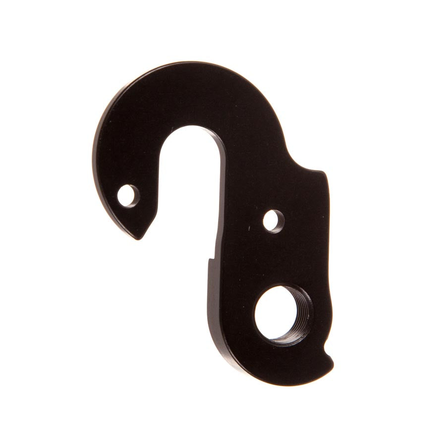 Wheels Manufacturing Dropout 53 Derailleur Hanger Bicycle Parts Derailleurs