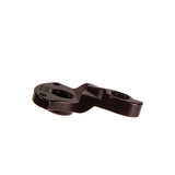 Wheels Manufacturing Dropout 277 Derailleur Hanger Bicycle Parts Derailleurs