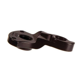 Wheels Manufacturing Dropout 277 Derailleur Hanger-1