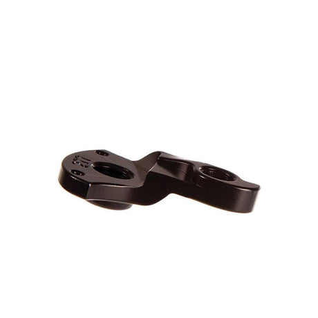 Wheels Manufacturing Dropout 277 Derailleur Hanger Bicycle Parts Derailleurs