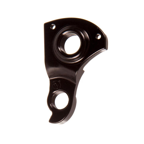 Wheels Manufacturing Dropout 277 Derailleur Hanger Bicycle Parts Derailleurs