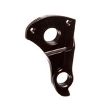 Wheels Manufacturing Dropout 277 Derailleur Hanger Bicycle Parts Derailleurs