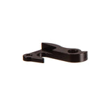 Wheels Manufacturing Dropout 188 Derailleur Hanger Bicycle Parts Derailleurs