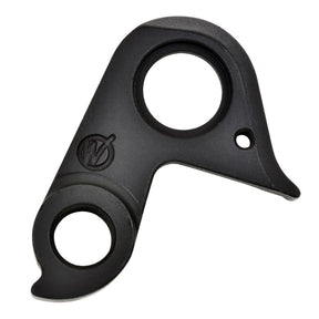 Wheels Manufacturing Dropout 422 Derailleur Hanger-1
