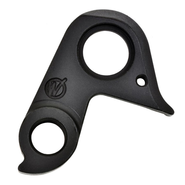 Wheels Manufacturing Dropout 422 Derailleur Hanger-1