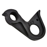 Wheels Manufacturing Dropout 422 Derailleur Hanger Bicycle Parts Derailleurs