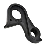 Wheels Manufacturing Dropout 422 Derailleur Hanger Bicycle Parts Derailleurs