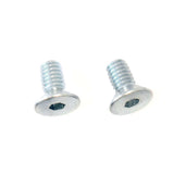 Wheels Manufacturing Dropout 259 Derailleur Hanger Bicycle Parts Derailleurs