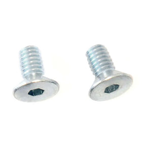 Wheels Manufacturing Dropout 259 Derailleur Hanger-1