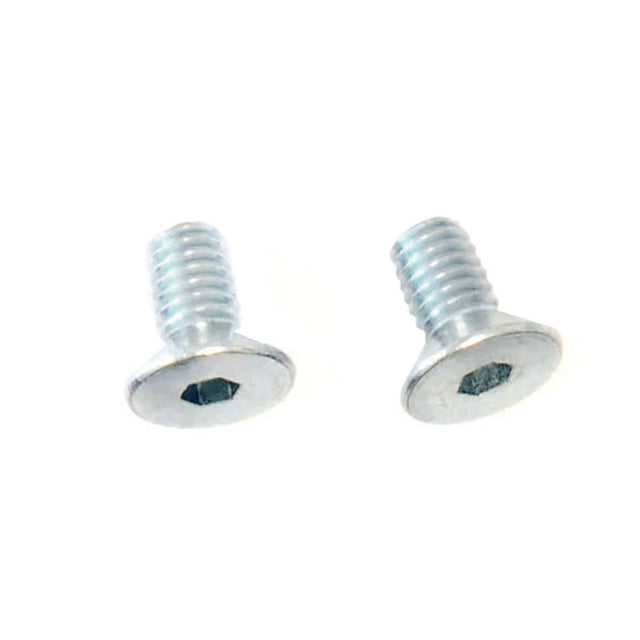 Wheels Manufacturing Dropout 259 Derailleur Hanger-1