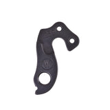 Wheels Manufacturing Dropout 259 Derailleur Hanger Bicycle Parts Derailleurs