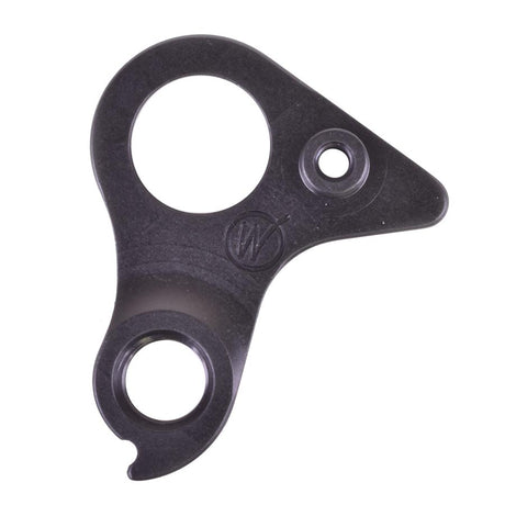 Wheels Manufacturing, Dropout 312, Derailleur Hanger Bicycle Parts Derailleurs