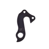Wheels Manufacturing Dropout 243 Derailleur Hanger Bicycle Parts Derailleurs