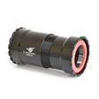 Wheels Manufacturing 386EVO DUB Press Fit Bicycle Parts Bottom Brackets