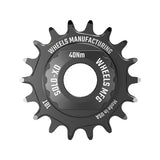 Wheels Manufacturing Solo XD Cassette Spacers-4