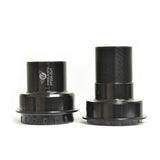 Wheels Manufacturing PF30A 24mm Press Fit Bicycle Parts Bottom Brackets
