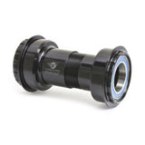 Wheels Manufacturing PF30A 24mm Press Fit Bicycle Parts Bottom Brackets