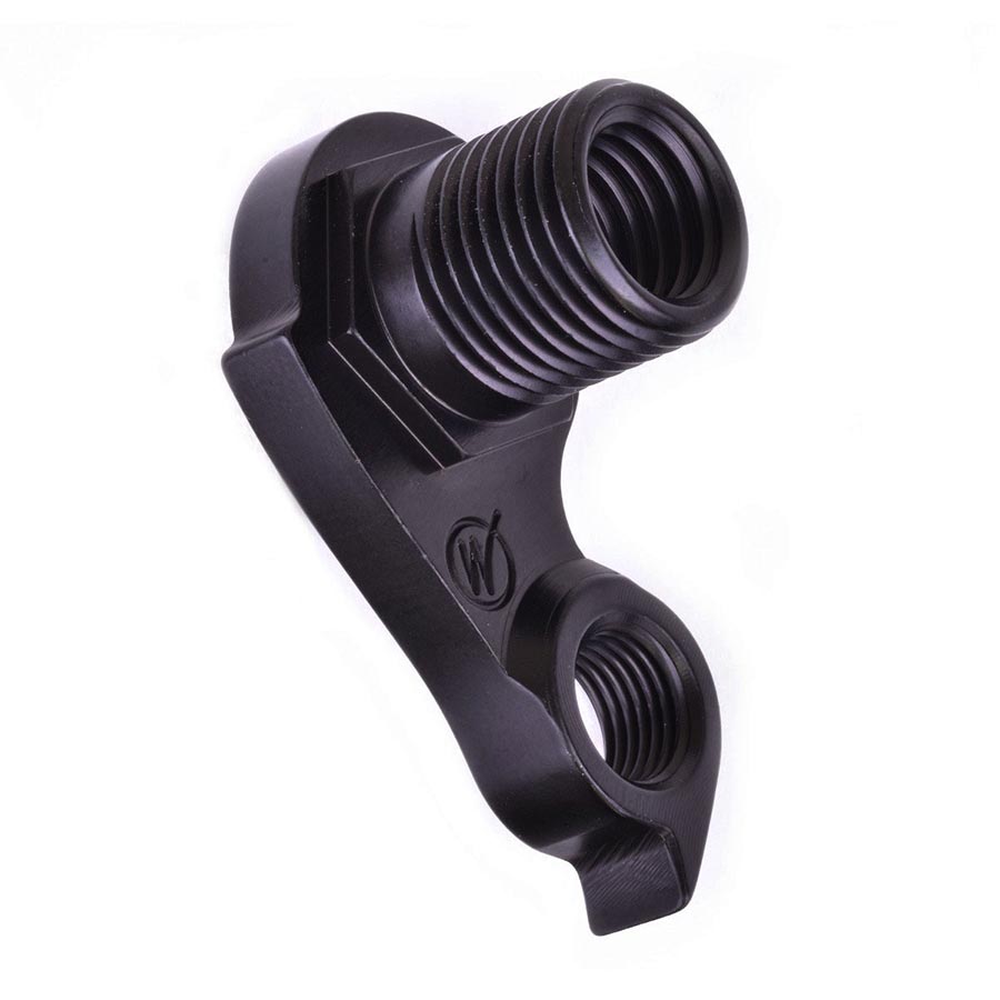 Wheels Manufacturing Dropout 330 Derailleur Hanger Bicycle Parts Derailleurs