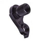 Wheels Manufacturing Dropout 330 Derailleur Hanger Bicycle Parts Derailleurs