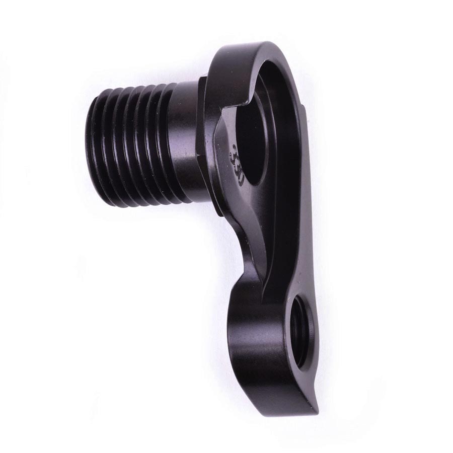 Wheels Manufacturing Dropout 330 Derailleur Hanger Bicycle Parts Derailleurs