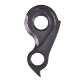 Wheels Manufacturing Dropout 330 Derailleur Hanger Bicycle Parts Derailleurs