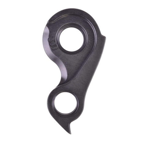Wheels Manufacturing Dropout 330 Derailleur Hanger Bicycle Parts Derailleurs