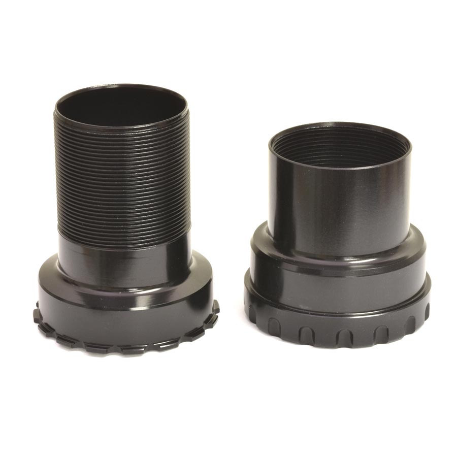 Wheels Manufacturing BBRight 30mm Press Fit-2