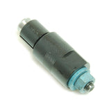 Wheels Manufacturing 6003/6803/6903 Extractor Bicycle Accessories Tools/Maintenance