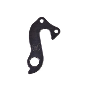 Wheels Manufacturing Dropout 261 Derailleur Hanger-1