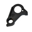 Wheels Manufacturing Dropout 407 Derailleur Hanger Bicycle Parts Derailleurs