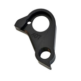 Wheels Manufacturing Dropout 407 Derailleur Hanger Bicycle Parts Derailleurs
