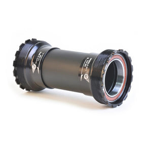Wheels Manufacturing T47 Inboard 30mm AC Threaded Cups-1