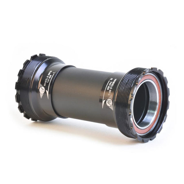 Wheels Manufacturing T47 Inboard 30mm AC Threaded Cups-1