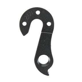 Wheels Manufacturing Dropout 268 Derailleur Hanger-1