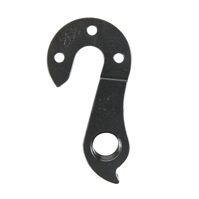 Wheels Manufacturing Dropout 268 Derailleur Hanger-1