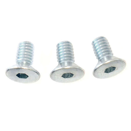 Wheels Manufacturing, Dropout 268, Derailleur Hanger Bicycle Parts Derailleurs