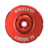 Wheels Manufacturing, CL Socket Bicycle Accessories Tools/Maintenance