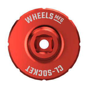 Wheels Manufacturing CL Socket-1