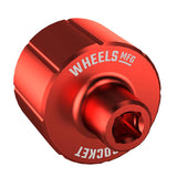 Wheels Manufacturing, CL Socket Bicycle Accessories Tools/Maintenance