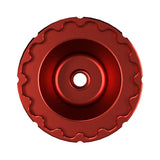 Wheels Manufacturing, CL Socket Bicycle Accessories Tools/Maintenance