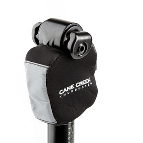 Cane Creek Thudglove ST Seatpost Cover